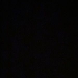 Meet your Posher, Joshua stone